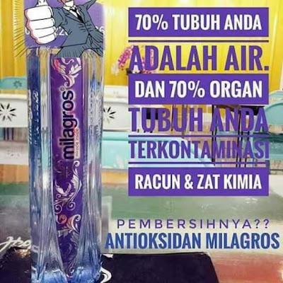 Photos of AGEN MILAGROS PERUMNAS KOTA CIREBON