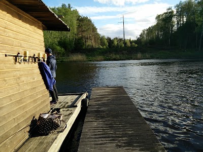 Photos of Reiu Holiday Center