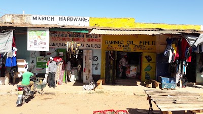 car-repair