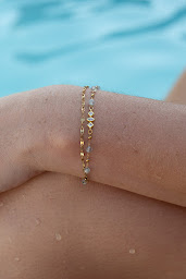 Photo n°45 de Joy Atelier bijouterie à Vannes à Vannes (Service de réparation de bijoux)