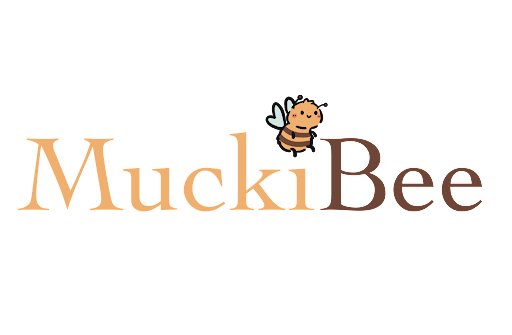 MuckiBee