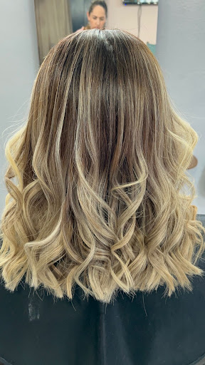 DREVA Professional Hair Studio - Thumbnail