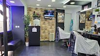 Carnot Coiffeur à Romainville