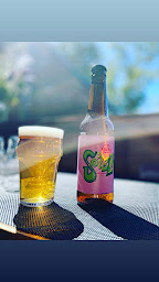 Photo n°64 de Brasserie Aürós à Livers-Cazelles (Microbrasserie)