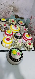 Cake hi Cake photo 1