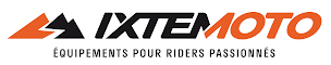 Photo n°19 de IXTEM MOTO à Cestas (Magasin de motos)