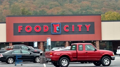 Food City