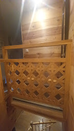 Photo n°15 de Pvl agencement & rénovation à Ban-de-Sapt (Travaux généraux)