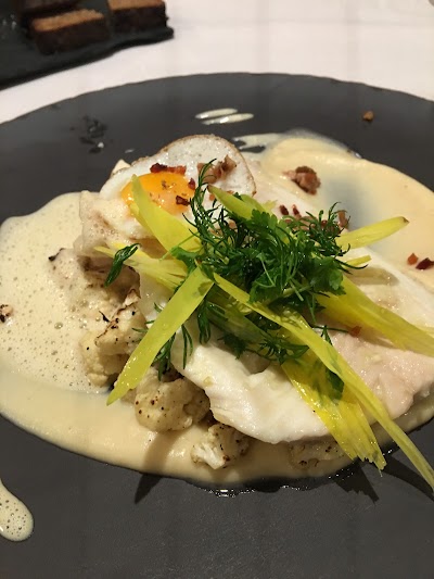 Photos of Restaurant MEKK
