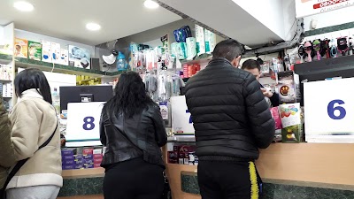 Photos of Farmacia Gigliotti