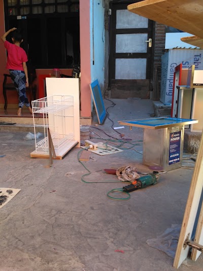 Photos of Madani Interior Mebel