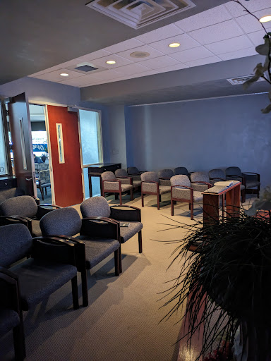 Unity Health-White County Medical Center - Thumbnail