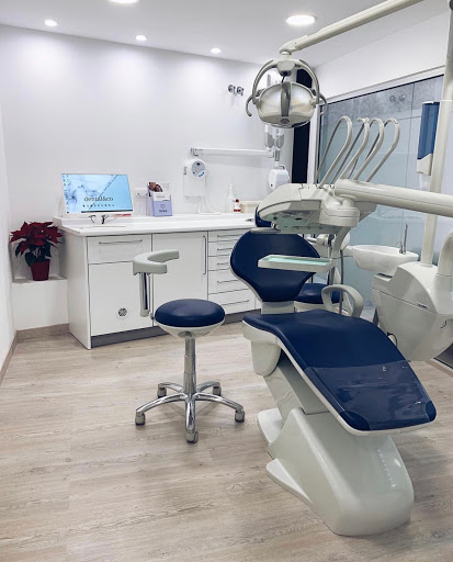 dental&co