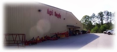 Photos of Agri Supply of Statesboro