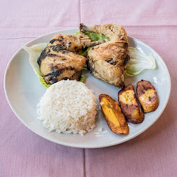 Photo n°10 de Le Sawa à Paris (Restaurant de grillades)