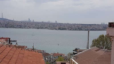 Photos of Opera Hotel