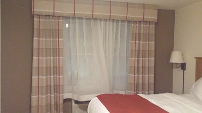 Photos of Country Inn & Suites By Carlson, Cincinnati Airport, KY