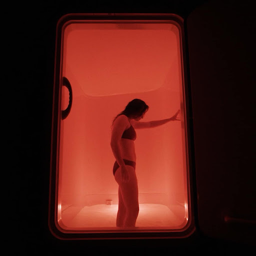 Altered States Wellness Richardson