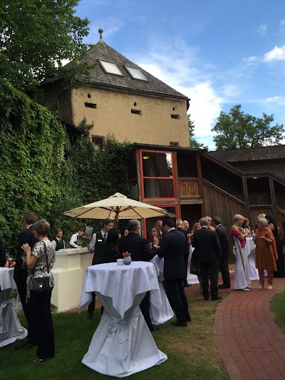 Photos of Hotel - Schloss Gabelhofen