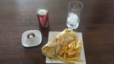 Photos of La Sanducher&iacute;a Caf&eacute;