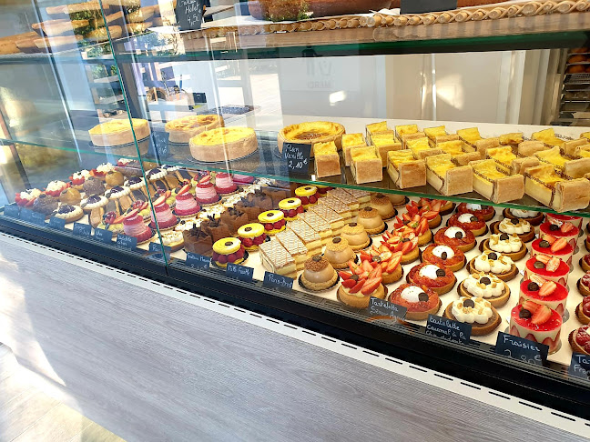 La Maison des Saveurs
