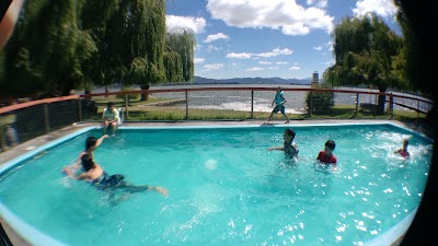 Photos of Camping and cottage Naviocar