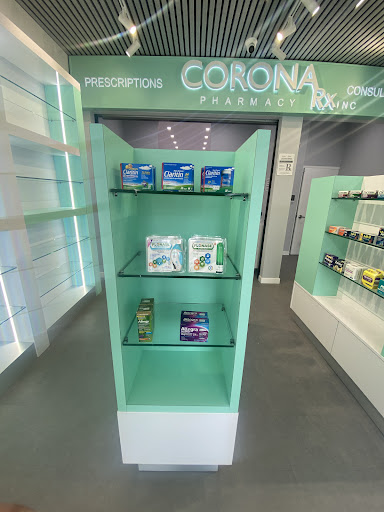 Corona Pharmacy Rx Inc - Thumbnail