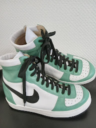 Photo n°5 de Podo-Orthesie Rabarot-Coutard à Laval (Podologue)