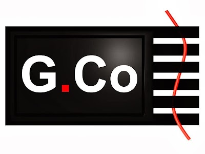 Photos of Barber Supplies Co. Ltd. and GCO Gellai.