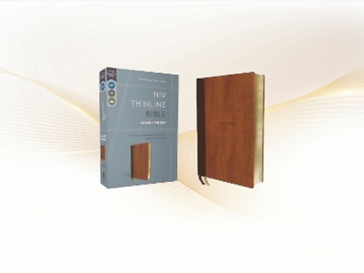 religioustextbooks.com Gallery - United States
