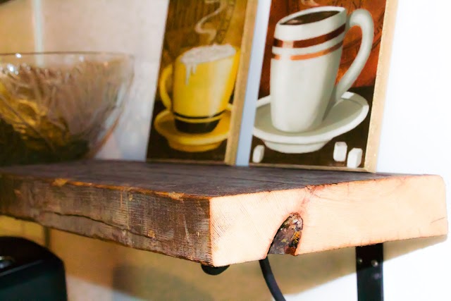 Dunromin Cottages By The Lake