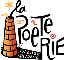 Photo n°58 de La Poèterie à Saint-Sauveur-en-Puisaye (Salle de concert)