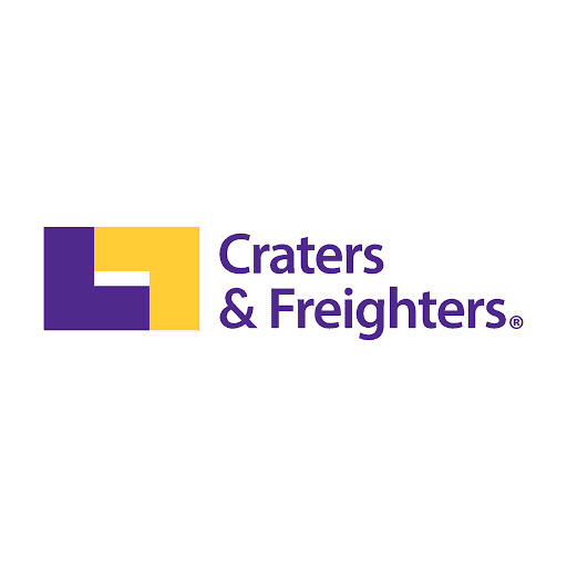 Craters & Freighters Pittsburgh - Thumbnail