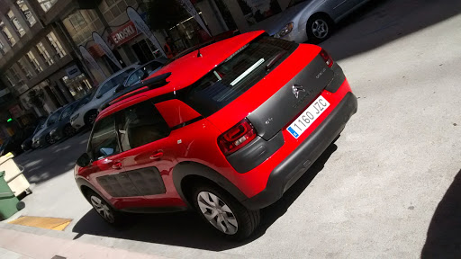 Autobelmonte - Thumbnail
