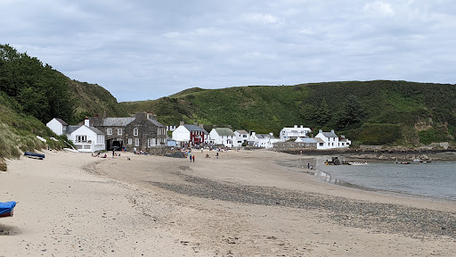 Llŷn Peninsula - Thumbnail