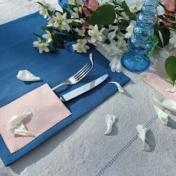 Photo n°12 de Avenue d'Alsace - boutique de linge de maison et accessoires à Colmar (Magasin de vêtements pour femmes)