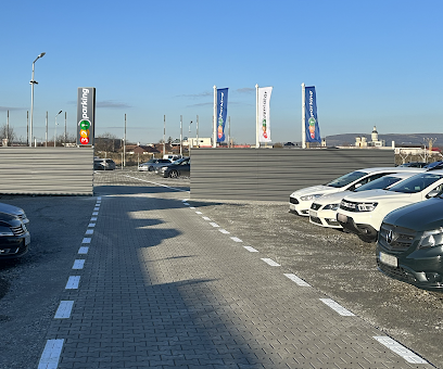 321 rent a car Cluj - Inchirieri auto Cluj - Peste 150 masini de inchiriat Cluj