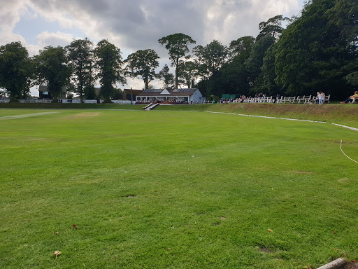 Padiham Cricket Club - Thumbnail