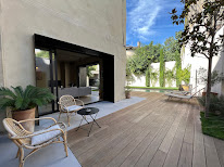 Agence Côté Pierres Immobilier à Nîmes