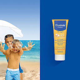 Photo n°21 de Pharmacie Pezzana à Livry-Gargan (Pharmacie)