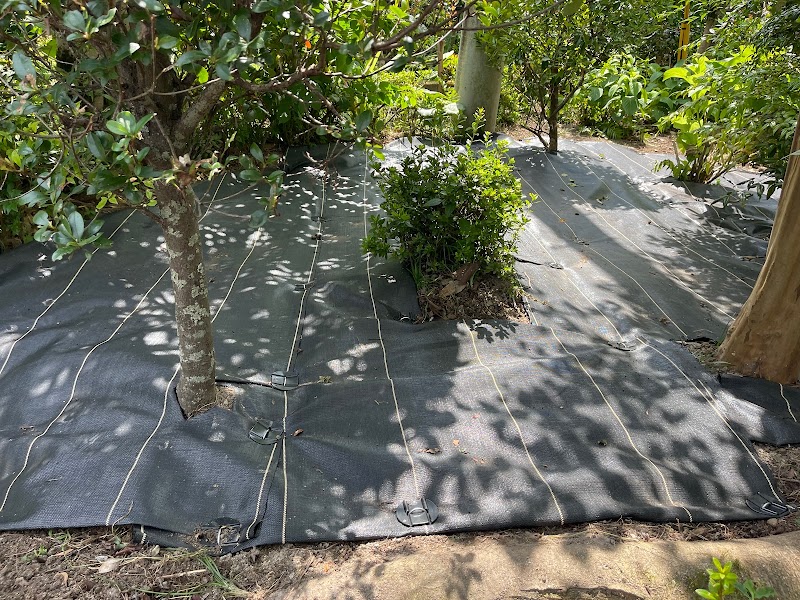 便利屋 ホームプロテクト誠