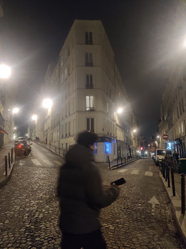 FLT Immobilier - Thumbnail