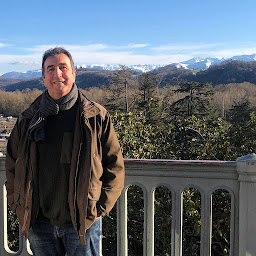 Photo n°4 de BRUNO FOURNIER à Baigts en Chalosse (Services de voyance)