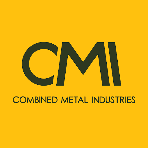 Combined Metal Industries - Busselton - Thumbnail