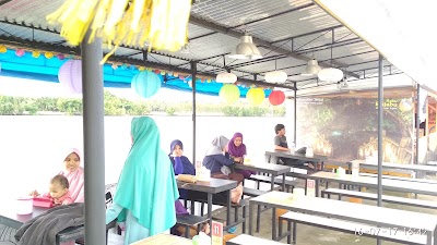 Photos of Kedai Bajabu