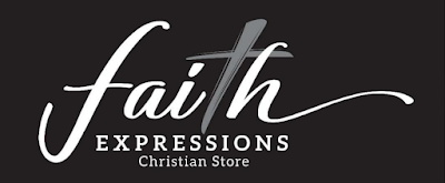 Faith Expressions Christian Store