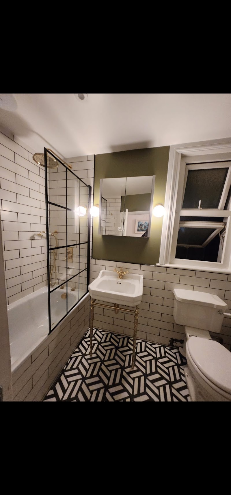 London's Property Solutions Ltd photo 2