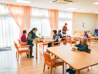 愛の家グループホーム 吹田