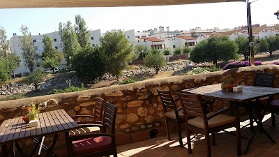 Photos of Ibai