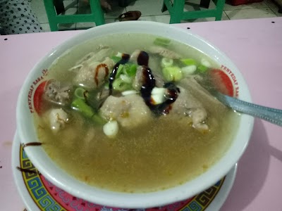 Photos of Krenceng